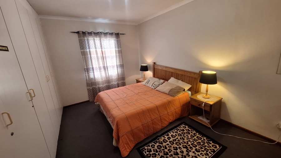 3 Bedroom Property for Sale in Gordons Bay Central Western Cape